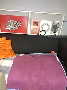 Snapshot of Chocolate_factory_man chatting on January 23, 2025, 3:11 pm Chocolate factory man online show from January 23, 2025, 3:11 pm