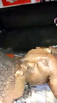 Snapshot of Chocolate_factory_man chatting on January 27, 2025, 1:26 am Chocolate factory man online show from January 27, 2025, 1:26 am