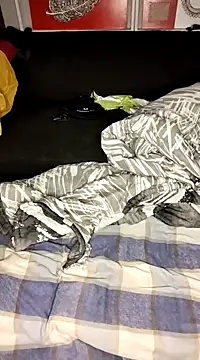 Snapshot of Chocolate_factory_man chatting on January 28, 2025, 3:36 am Chocolate factory man online show from January 28, 2025, 3:36 am