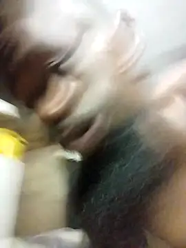 Snapshot of Chocolate_factory_man chatting on January 29, 2025, 12:43 am Chocolate factory man online show from January 29, 2025, 12:43 am