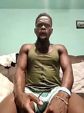 Snapshot of Chocolate_factory_man chatting on February 4, 2025, 9:10 pm Chocolate factory man online show from February 4, 2025, 9:10 pm