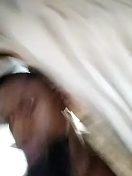 Snapshot of Chocolate_factory_man chatting on February 20, 2025, 4:28 am Chocolate factory man online show from February 20, 2025, 4:28 am