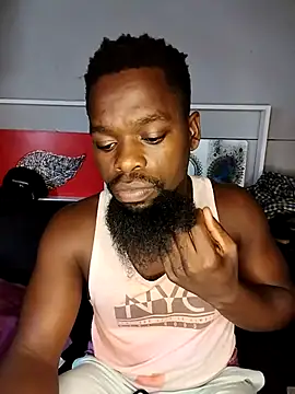 Snapshot of Chocolate_factory_man chatting on March 11, 2025, 10:29 am Chocolate factory man online show from March 11, 2025, 10:29 am