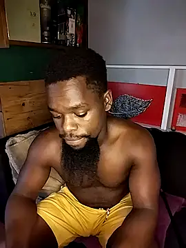 Snapshot of Chocolate_factory_man chatting on March 18, 2025, 7:52 am Chocolate factory man online show from March 18, 2025, 7:52 am