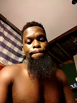 Snapshot of Chocolate_factory_man chatting on March 18, 2025, 6:59 pm Chocolate factory man online show from March 18, 2025, 6:59 pm