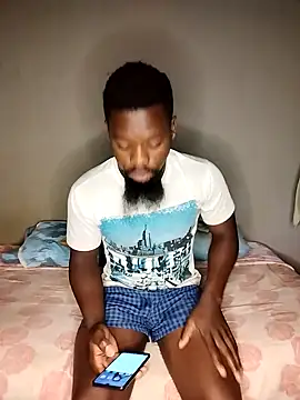 Snapshot of Chocolate_factory_man chatting on September 10, 2025, 3:50 am Chocolate factory man online show from September 10, 2025, 3:50 am