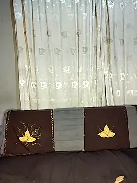 Snapshot of Chocolate_factory_man chatting on September 12, 2025, 3:39 am Chocolate factory man online show from September 12, 2025, 3:39 am