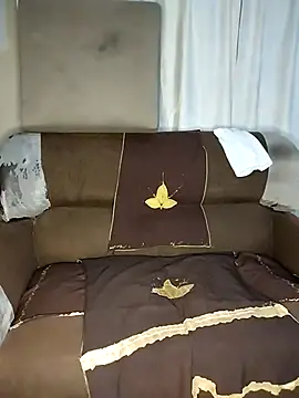 Snapshot of Chocolate_factory_man chatting on September 16, 2025, 3:29 am Chocolate factory man online show from September 16, 2025, 3:29 am