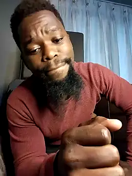 Snapshot of Chocolate_factory_man chatting on September 18, 2025, 4:03 am Chocolate factory man online show from September 18, 2025, 4:03 am