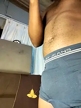 Snapshot of Chocolate_factory_man chatting on September 19, 2025, 3:30 am Chocolate factory man online show from September 19, 2025, 3:30 am