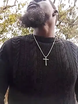 Snapshot of Chocolate_factory_man chatting on September 20, 2025, 4:13 am Chocolate factory man online show from September 20, 2025, 4:13 am