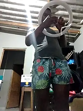 Snapshot of Chocolate_factory_man chatting on September 22, 2025, 3:19 am Chocolate factory man online show from September 22, 2025, 3:19 am