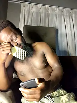 Snapshot of Chocolate_factory_man chatting on September 23, 2025, 3:42 am Chocolate factory man online show from September 23, 2025, 3:42 am