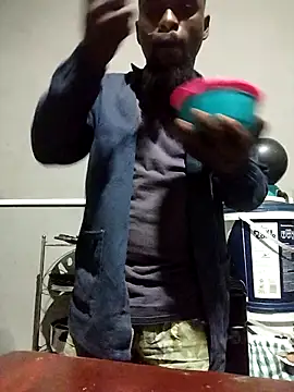 Snapshot of Chocolate_factory_man chatting on October 1, 2025, 9:21 pm Chocolate factory man online show from October 1, 2025, 9:21 pm