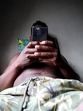 Snapshot of Chocolate_factory_man chatting on October 3, 2025, 4:09 am Chocolate factory man online show from October 3, 2025, 4:09 am