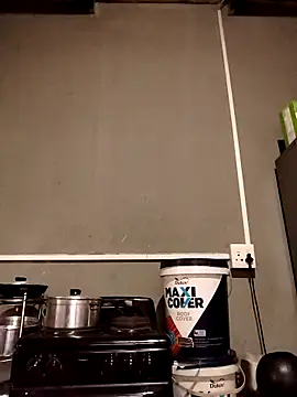 Snapshot of Chocolate_factory_man chatting on October 15, 2025, 4:23 am Chocolate factory man online show from October 15, 2025, 4:23 am