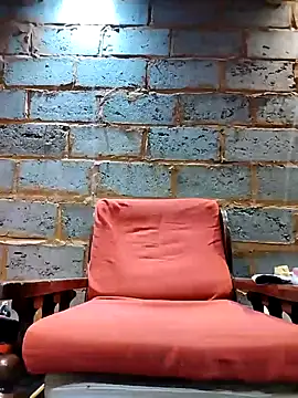 Snapshot of Chocolate_factory_man chatting on October 18, 2025, 7:47 pm Chocolate factory man online show from October 18, 2025, 7:47 pm