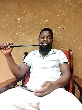 Snapshot of Chocolate_factory_man chatting on October 29, 2025, 10:44 pm Chocolate factory man online show from October 29, 2025, 10:44 pm