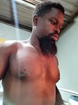 Snapshot of Chocolate_factory_man chatting on October 31, 2025, 3:18 am Chocolate factory man online show from October 31, 2025, 3:18 am