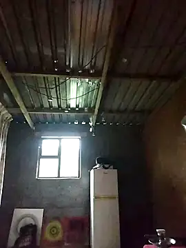 Snapshot of Chocolate_factory_man chatting on November 6, 2025, 3:18 am Chocolate factory man online show from November 6, 2025, 3:18 am