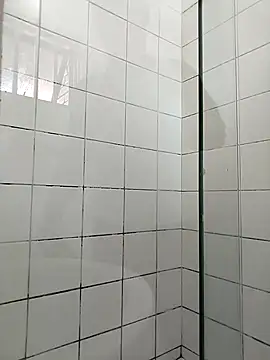 Snapshot of Chocolate_factory_man chatting on November 19, 2025, 4:45 am Chocolate factory man online show from November 19, 2025, 4:45 am