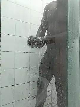 Snapshot of Chocolate_factory_man chatting on November 20, 2025, 6:18 pm Chocolate factory man online show from November 20, 2025, 6:18 pm