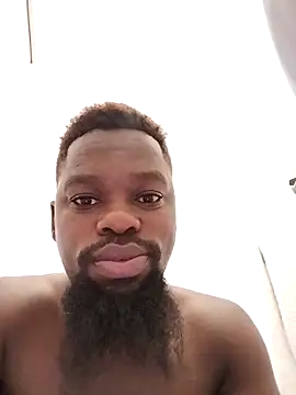 Snapshot of Chocolate_factory_man chatting on November 25, 2025, 4:12 am Chocolate factory man online show from November 25, 2025, 4:12 am