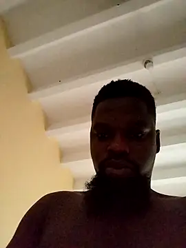 Snapshot of Chocolate_factory_man chatting on November 27, 2025, 3:19 am Chocolate factory man online show from November 27, 2025, 3:19 am