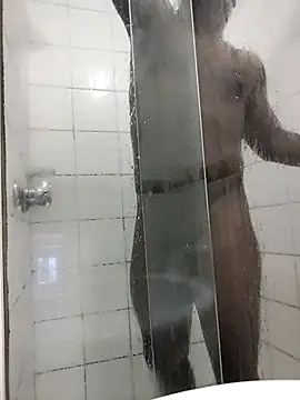 Snapshot of Chocolate_factory_man chatting on November 28, 2025, 1:19 am Chocolate factory man online show from November 28, 2025, 1:19 am