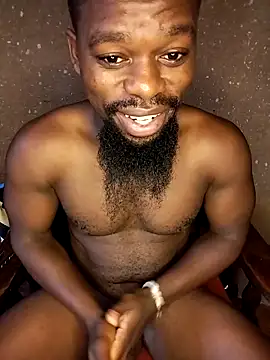 Snapshot of Chocolate_factory_man chatting on December 3, 2025, 3:36 am Chocolate factory man online show from December 3, 2025, 3:36 am