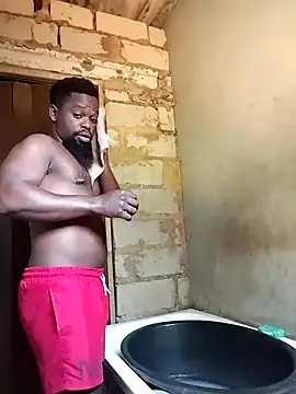 Snapshot of Chocolate_factory_man chatting on December 5, 2025, 10:57 am Chocolate factory man online show from December 5, 2025, 10:57 am