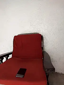 Chocolate factory man online show from January 9, 2026, 7:59 pm