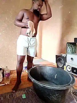 Chocolate factory man online show from January 10, 2026, 9:55 am