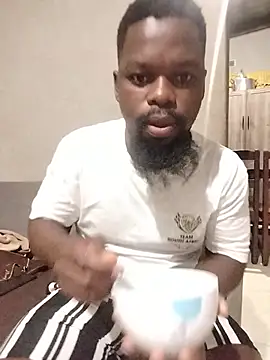 Chocolate factory man online show from July 22, 2026, 3:20 am