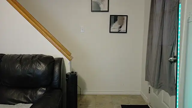 Snapshot of Thekodyy chatting on February 28, 2026, 10:44 pm Thekodyy online show from February 28, 2026, 10:44 pm