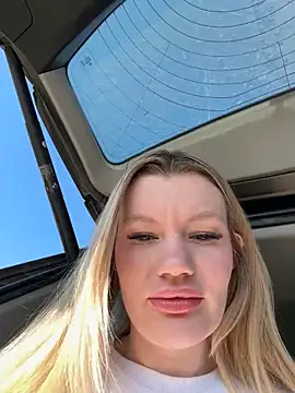 justmila online show from March 7, 2026, 11:18 am