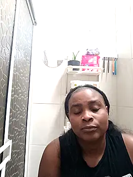 NicolVilla online show from March 9, 2026, 4:44 pm