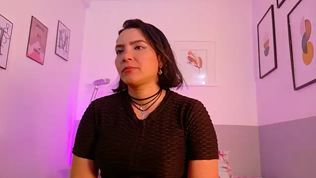 Snapshot of Sluttyandmature chatting on April 30, 2026, 12:44 pm Sluttyandmature online show from April 30, 2026, 12:44 pm