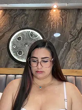 BellaPeers  online show from March 4, 2026, 11:38 am