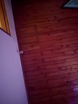      sams online show from September 24, 2025, 7:17 pm