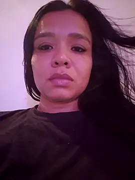      sams online show from October 9, 2025, 7:45 pm