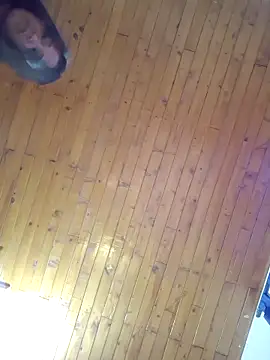      sams online show from January 15, 2026, 8:45 pm