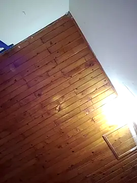      sams online show from January 31, 2026, 9:13 pm