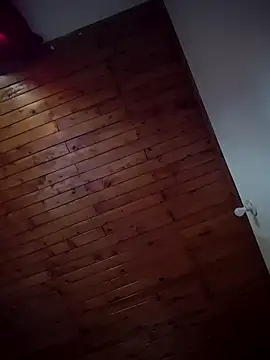      sams online show from February 21, 2026, 9:05 pm