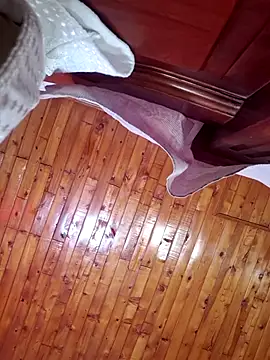      sams online show from April 23, 2026, 8:44 pm