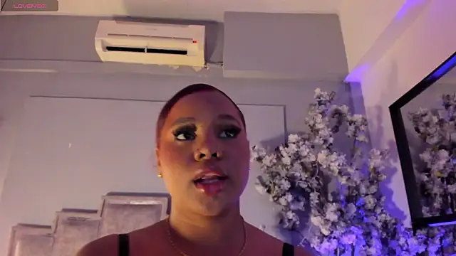 Maaracooper online show from March 8, 2026, 4:05 am