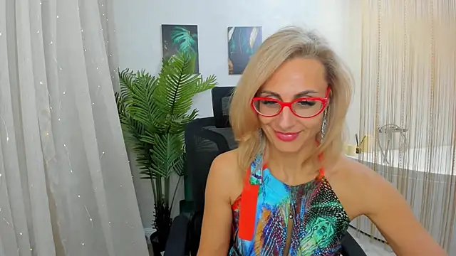 MuseOfStage online show from February 2, 2025, 5:15 pm