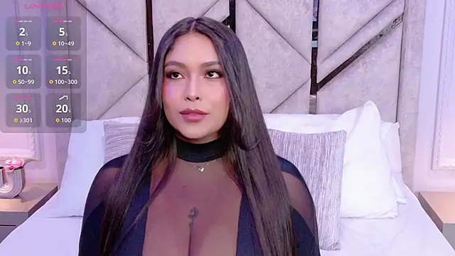 Snapshot of Kendall-Moll chatting on September 30, 2025, 2:16 am Kendall-Moll online show from September 30, 2025, 2:16 am