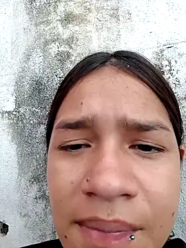 Snapshot of Little_Pau_Dirty chatting on January 14, 2026, 7:41 pm Little Pau Dirty online show from January 14, 2026, 7:41 pm