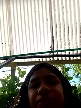 Snapshot of Little_Pau_Dirty chatting on January 17, 2026, 1:49 pm Little Pau Dirty online show from January 17, 2026, 1:49 pm